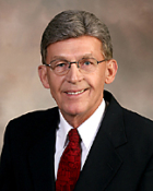 Earl Rennerfeldt