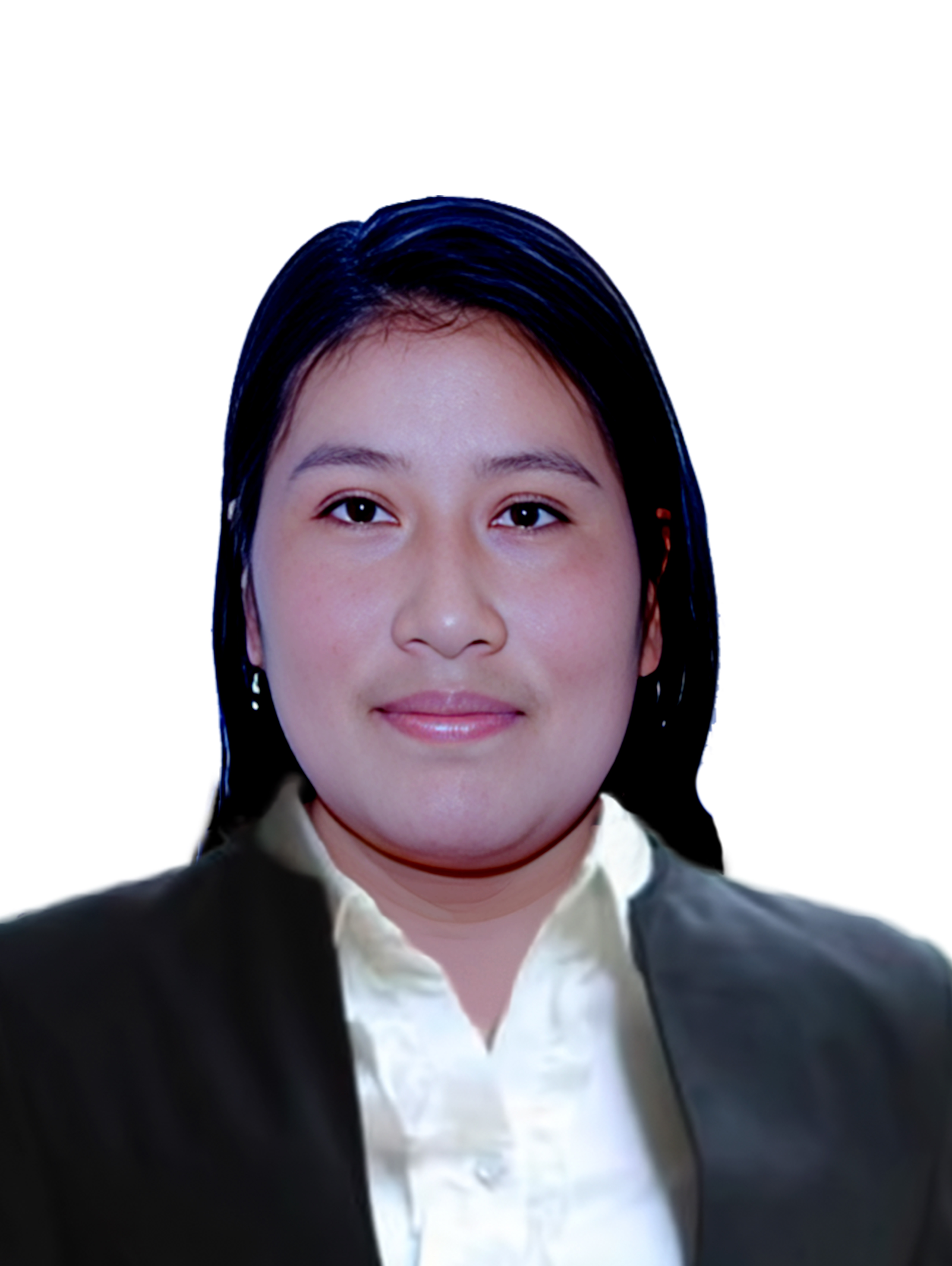 Martinez Iman Ruth Liliana