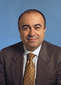 Roberto Di Rosa