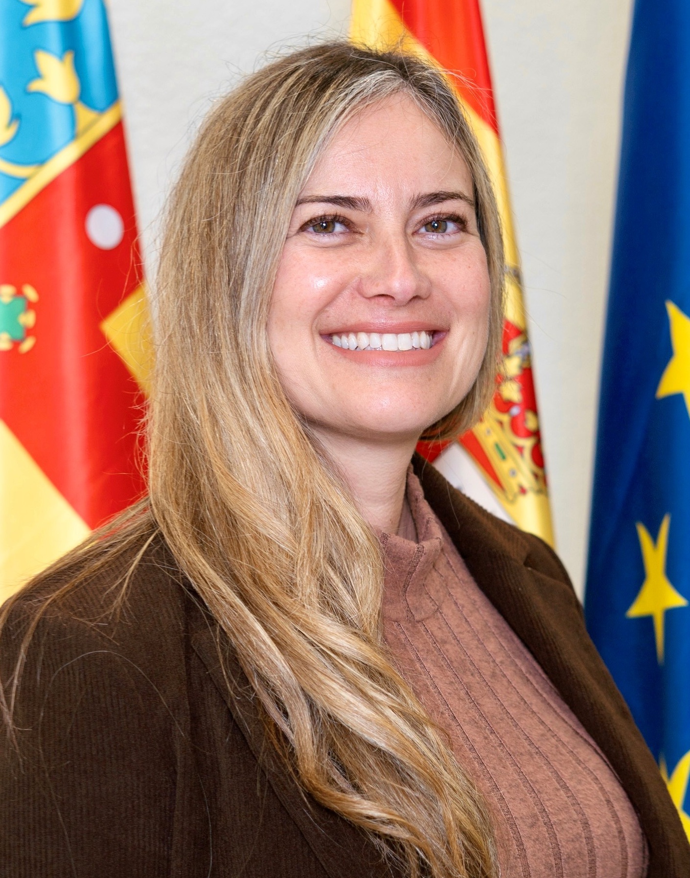 Miriam Gil Pascual