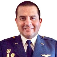 José Antonio Machuca Isla