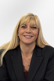 Querci Simona