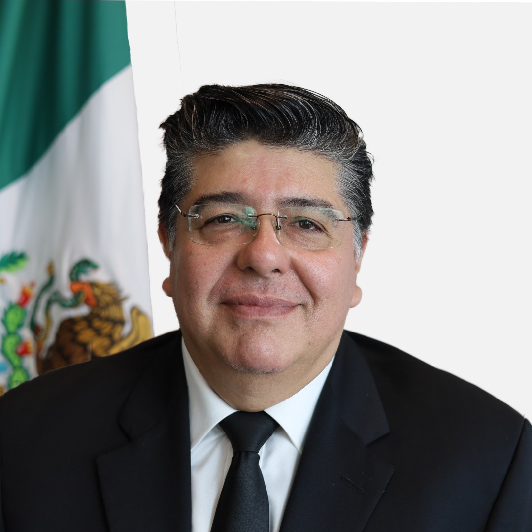 M En I Israel Jáuregui Nares