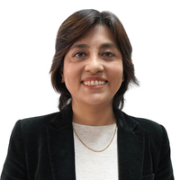 Carla Gabriela Flores Montoya