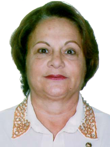 Thais Bergo Duarte Barbosa