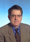 Pietro Carotti