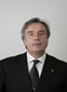 Gabriele Cimadoro