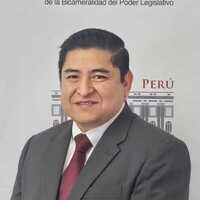 José Antonio Gonzáles Clemente