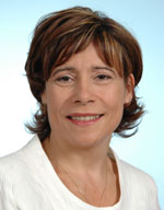 Béatrice Pavy