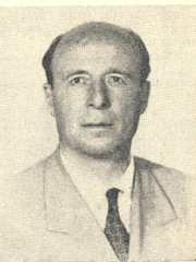 Antonio Caruso