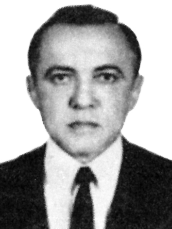 álvaro Lins Cavalcante