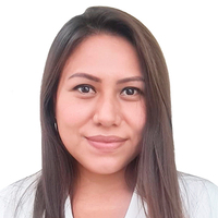 Diana Carolina Guevara Acosta