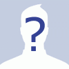 José Parra Belenguer