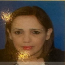 Aida Ercilia Roca Dalmasi