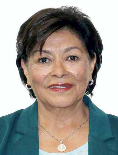 Susana Beatriz Cuaxiloa Serrano