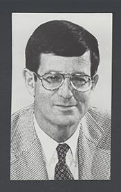 John H. Krebs