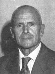 Vincenzo Maiorca