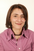 María Gràcia Muñoz Salvà
