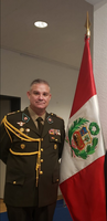 Christian Ramírez Köhler
