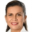 Katiuska Miranda Giler