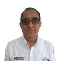 Victor Diaz Burga
