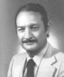 Renato Ballardini