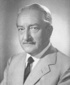 Mariano Trombetta