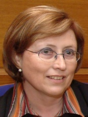 Carme Mas I Morillas