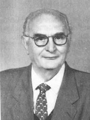 Antonio Guarra