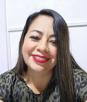 Karina Del Mar Bardales Pinedo