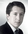 Marcelino Llorente Mateo