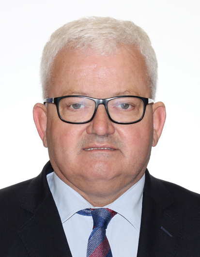 Noel Dowling