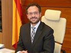 Carlos Hernández Rivera