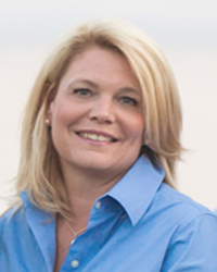 Heather Somers