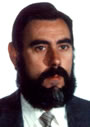 José María Sánchez Muñoz
