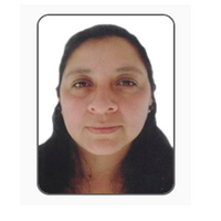 Marisol Collantes Muñoz