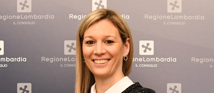 Alessia Villa