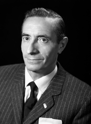 Ferdinando Vacchetta