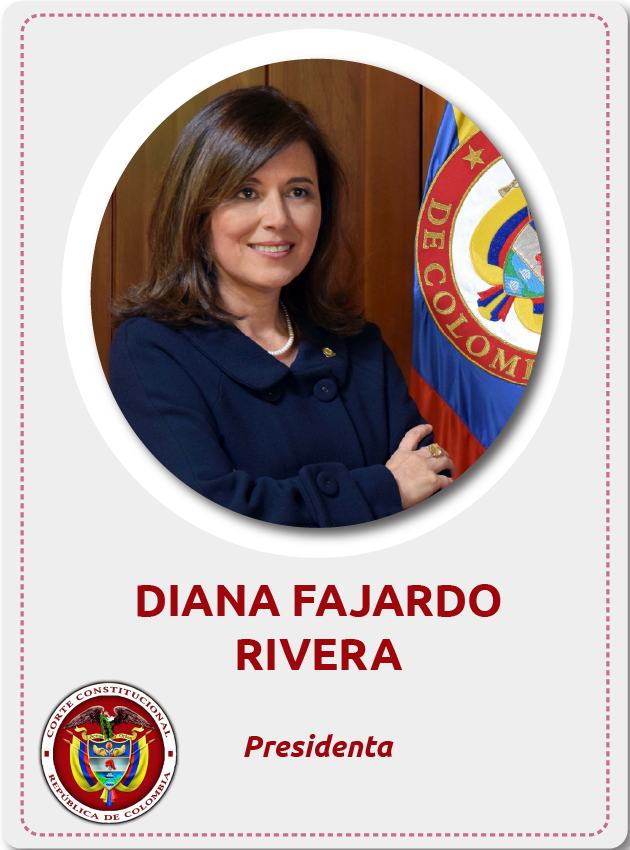 Diana Fajardo Rivera