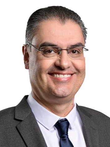 Lafayette Luiz Doorgal De Andrada