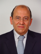Francesc Vendrell I Bayona