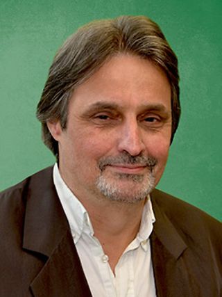 Armin Waldbüßer