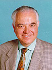 Armin Pinggera