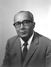 Attilio Manenti