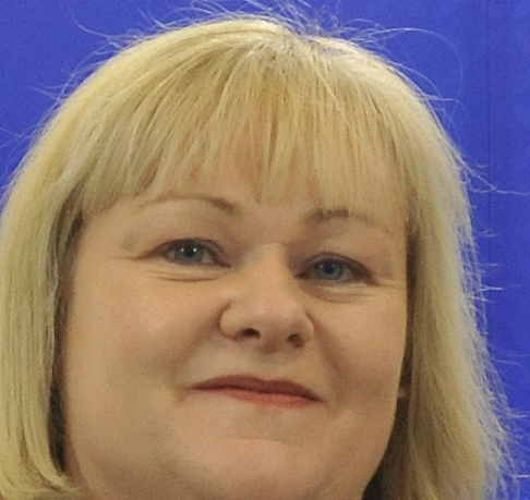 Anne-Marie Callan