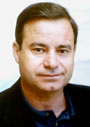 Alvaro Sánchez Nogales