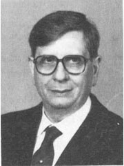 Domenico Presti