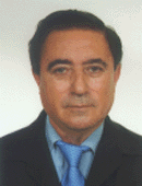Pedro Antonio Hernández Escorial