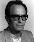Eusebio Cano Pinto