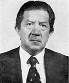 Estanislao Reverter Sequeiros